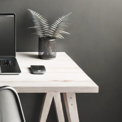 블로그 매인페이지 대문사진