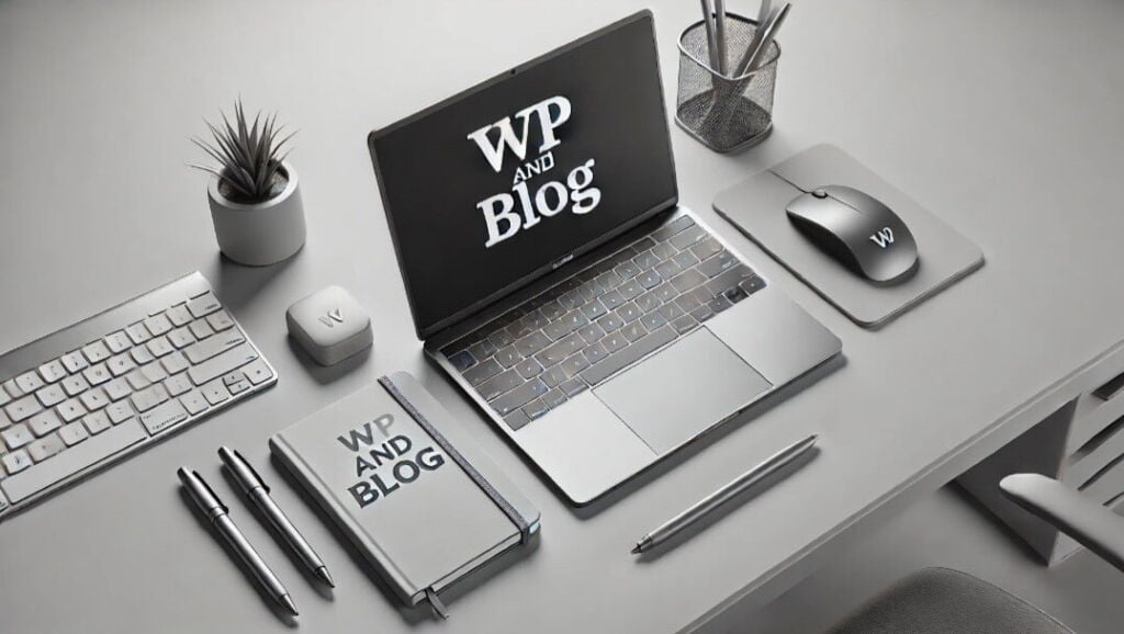 블로그 about page 이미지