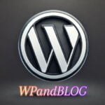 블로그 로고 이미지