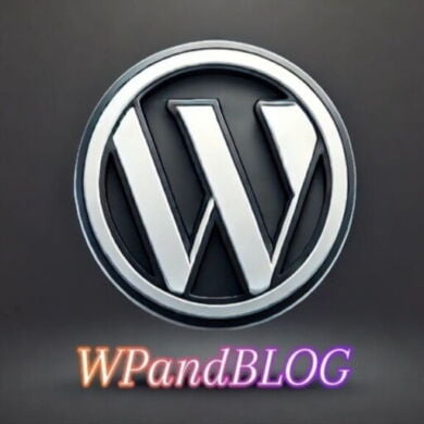 블로그 로고 이미지